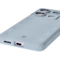 bizon-case-tur-poco-x6-light-blue-02.jpg