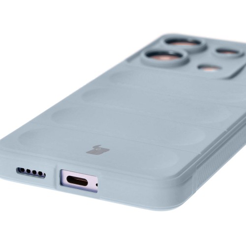 bizon-case-tur-poco-x6-light-blue-02.jpg