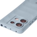 bizon-case-tur-poco-x6-light-blue-03.jpg