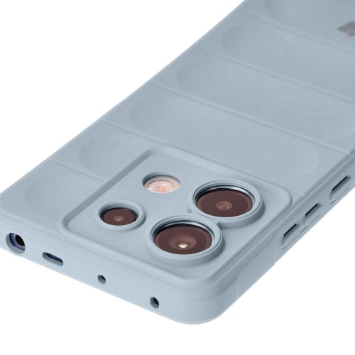 bizon-case-tur-poco-x6-light-blue-03.jpg