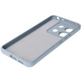 bizon-case-tur-poco-x6-light-blue-04.jpg