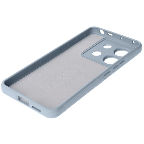 bizon-case-tur-poco-x6-light-blue-04.jpg