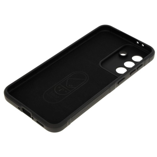 97b3d9874c7c00f67195ecc50a8a8e2b