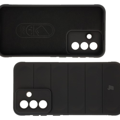 1e2c13a1529ee450e0e1990b26c08114