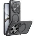 nillkin-camshield-prop-magnetic-oppo-find-x8-pro-transparent-black-01.jpg