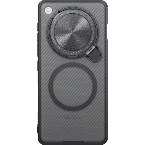 nillkin-camshield-prop-magnetic-oppo-find-x8-pro-transparent-black-02.jpg