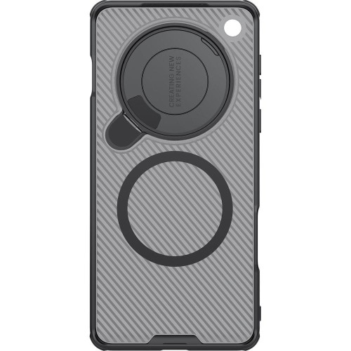 nillkin-camshield-prop-magnetic-oppo-find-x8-pro-transparent-black-03.jpg