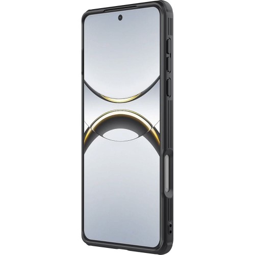 nillkin-camshield-prop-magnetic-oppo-find-x8-pro-transparent-black-05.jpg