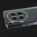 fixed-tpu-infinix-zero-40-5g-clear-03.jpg