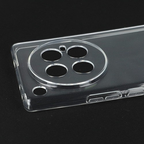 fixed-tpu-infinix-zero-40-5g-clear-03.jpg