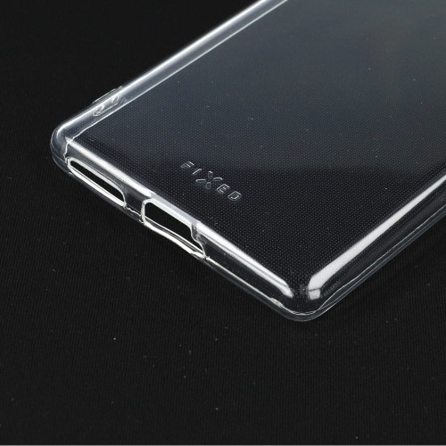 fixed-tpu-infinix-zero-40-5g-clear-04.jpg
