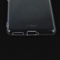 fixed-tpu-infinix-zero-40-5g-clear-05.jpg