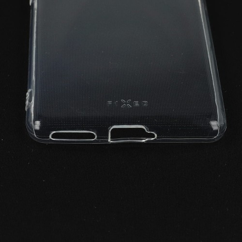 fixed-tpu-infinix-zero-40-5g-clear-05.jpg
