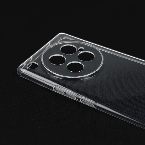 fixed-tpu-infinix-zero-40-5g-clear-06.jpg