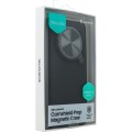 nillkin-camshield-prop-magnetic-oppo-find-x8-pro-black-00.jpg