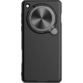 nillkin-camshield-prop-magnetic-oppo-find-x8-pro-black-02.jpg