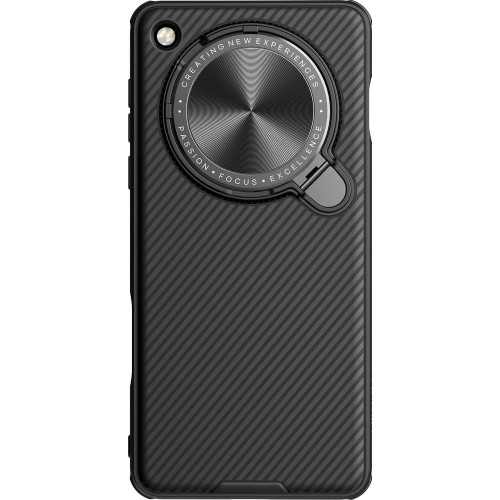 nillkin-camshield-prop-magnetic-oppo-find-x8-pro-black-02.jpg