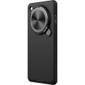 nillkin-camshield-prop-magnetic-oppo-find-x8-pro-black-03.jpg
