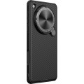 nillkin-camshield-prop-magnetic-oppo-find-x8-pro-black-04.jpg