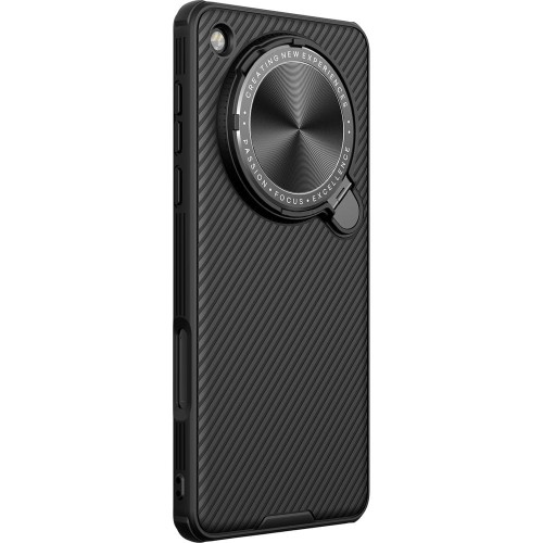 nillkin-camshield-prop-magnetic-oppo-find-x8-pro-black-04.jpg