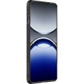 nillkin-camshield-prop-magnetic-oppo-find-x8-pro-black-05.jpg