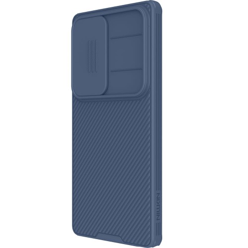 ab3150dba72d7604ada25b8502e4d86f