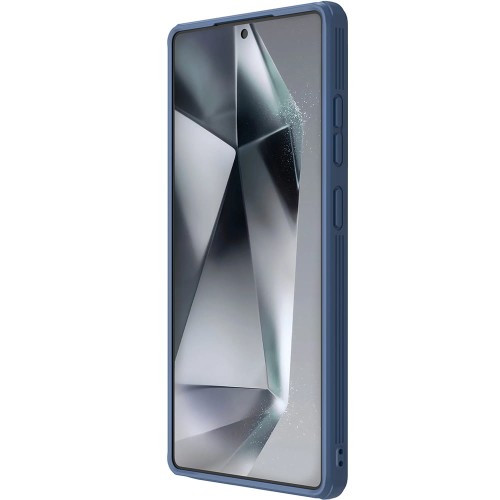 1f12d7f72f2ff449d459d3907a08298b