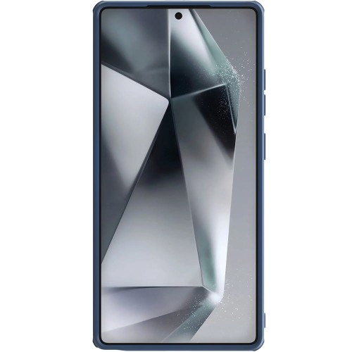 0b862d0842887bd626cfc5c3fbb36fdd