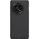 Etui Nillkin Frosted Shield Pro Magnetic do OnePlus 13, czarne