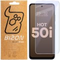bizon-glass-mule-1f-infinix-hot-50i-01.jpg