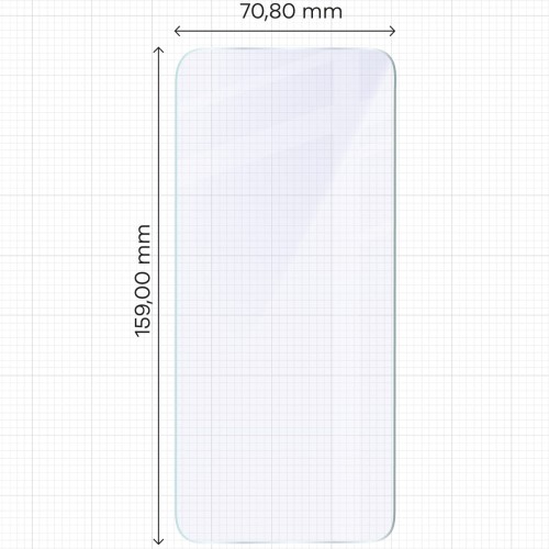 bizon-glass-mule-1f-infinix-hot-50i-02.jpg