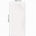 bizon-glass-hydrogel-sun-2f-infinix-hot-40i-02.jpg