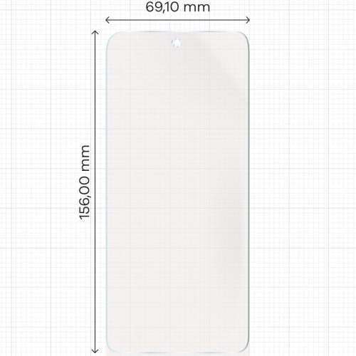 bizon-glass-hydrogel-sun-2f-infinix-hot-40i-02.jpg