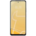 bizon-glass-hydrogel-sun-2f-infinix-hot-40i-03.jpg