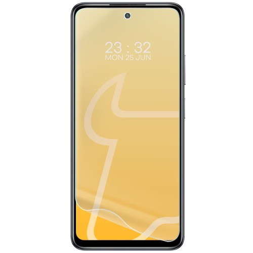 bizon-glass-hydrogel-sun-2f-infinix-hot-40i-03.jpg