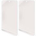 bizon-glass-hydrogel-sun-2f-infinix-hot-40i-04.jpg