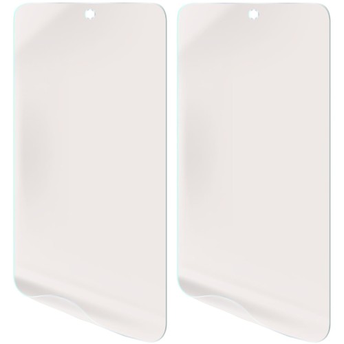 bizon-glass-hydrogel-sun-2f-infinix-hot-40i-04.jpg