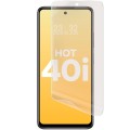 bizon-glass-hydrogel-sun-2f-infinix-hot-40i-05.jpg