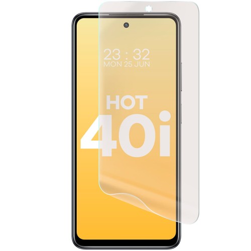 bizon-glass-hydrogel-sun-2f-infinix-hot-40i-05.jpg