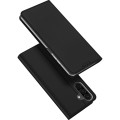 dux-ducis-skin-pro-galaxy-a26-5g-black-02.jpg