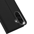 dux-ducis-skin-pro-galaxy-a26-5g-black-04.jpg