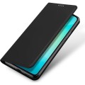 dux-ducis-skin-pro-galaxy-a26-5g-black-05.jpg