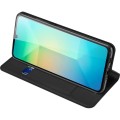 dux-ducis-skin-pro-galaxy-a26-5g-black-06.jpg
