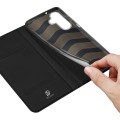 dux-ducis-skin-pro-galaxy-a26-5g-black-08.jpg