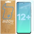 bizon-glass-clear-2-1f-realme-12-plus-01.jpg