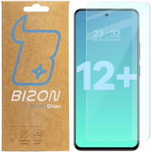 bizon-glass-clear-2-1f-realme-12-plus-01.jpg