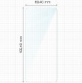 bizon-glass-clear-2-1f-realme-12-plus-02.jpg