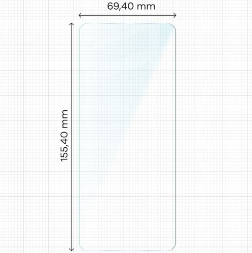 bizon-glass-clear-2-1f-realme-12-plus-02.jpg