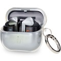 bizon-case-headphone-clear-galaxy-buds-3-3-pro-clear-01.jpg