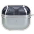 bizon-case-headphone-clear-galaxy-buds-3-3-pro-clear-02.jpg
